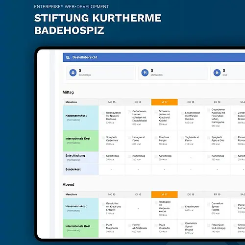 Bild von Facebook Beitrag 662