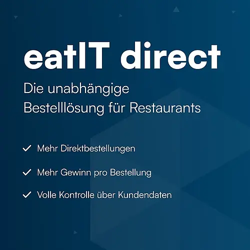 Bild von Facebook Beitrag 681