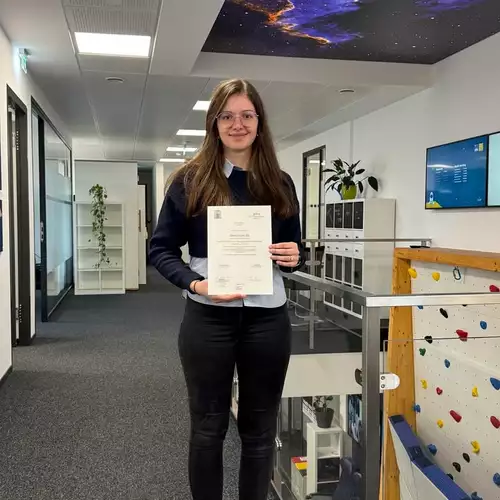 Bild von Facebook Beitrag 561