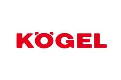Kögel Logo