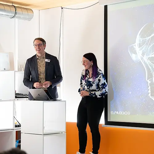 Bild von Facebook Beitrag 671