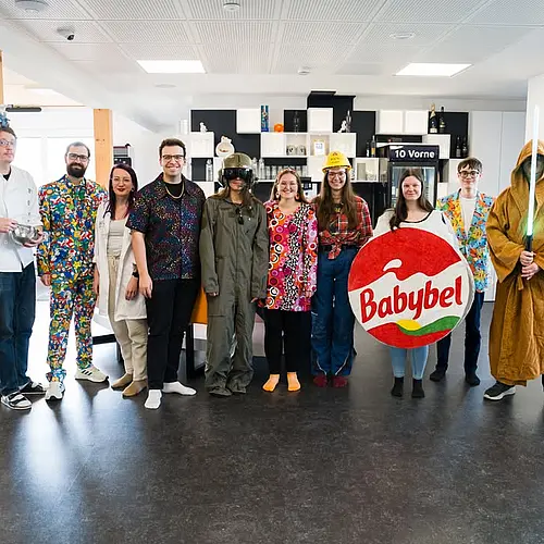 Bild von Facebook Beitrag 656