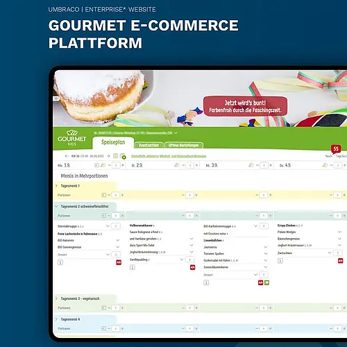 Bild von Facebook Beitrag 670