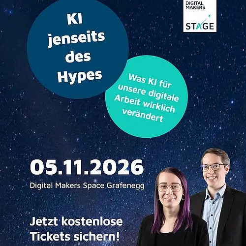 Bild von Facebook Beitrag 710