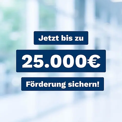 Bild von Facebook Beitrag 700