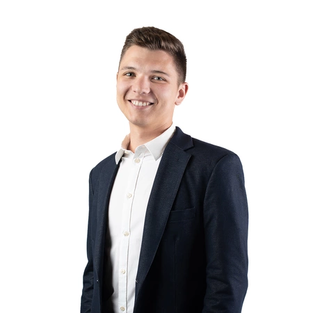 Markus Süss