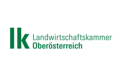 LK OÖ Logo