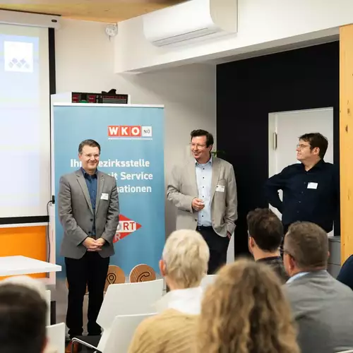 Bild von Facebook Beitrag 560