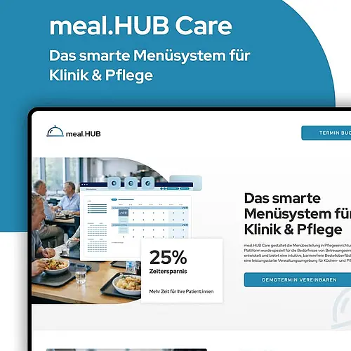 Bild von Facebook Beitrag 674