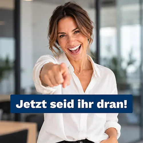 Bild von Facebook Beitrag 699