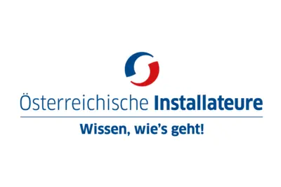 Österreichische Installateure Logo