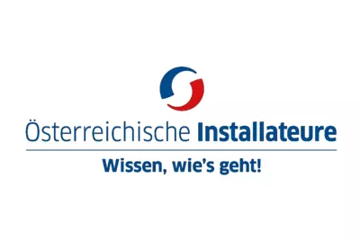 Österreichische Installateure Logo