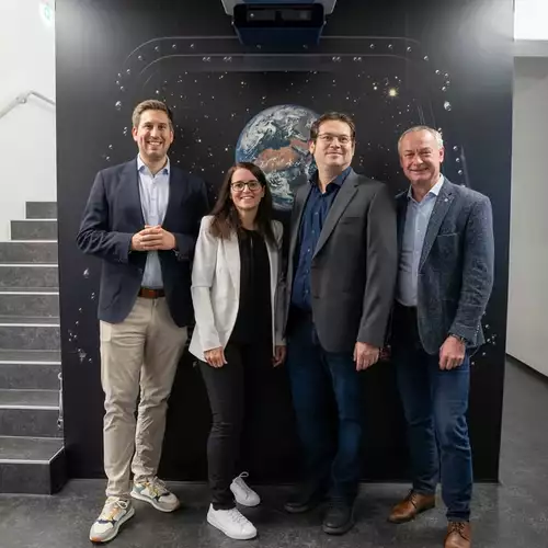 Bild von Facebook Beitrag 570