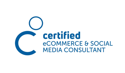 certified Logo 