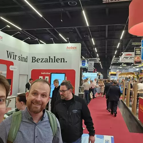 Bild von Facebook Beitrag 566