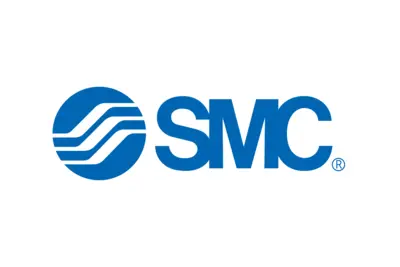 SMC Logo