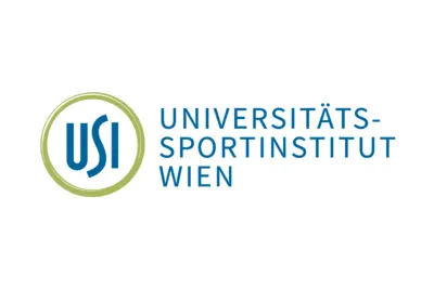 USI Logo