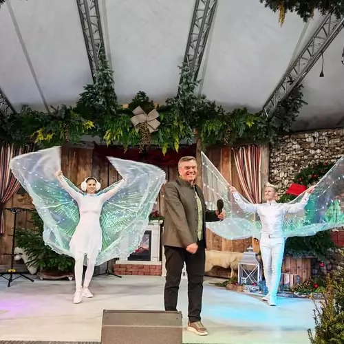 Bild von Facebook Beitrag 565