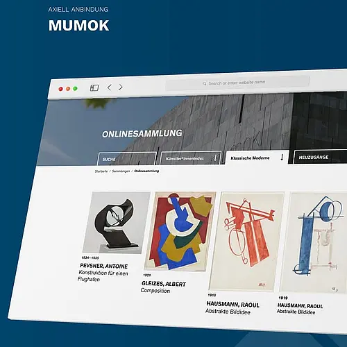 Bild von Facebook Beitrag 669