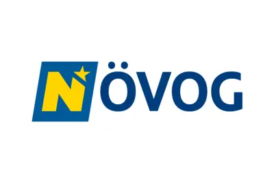 NÖVOG Logo