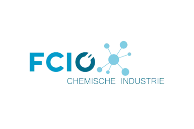 FCIÖ Logo