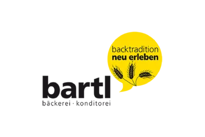 Bartl Logo