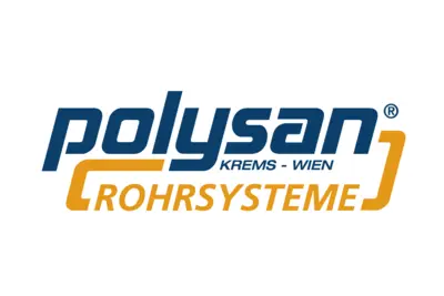 polysan Logo