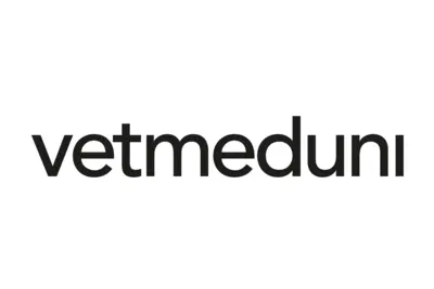 vetmeduni