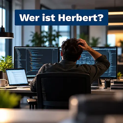 Bild von Facebook Beitrag 702