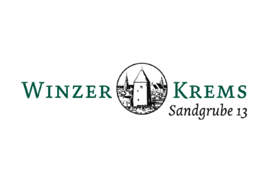 Winzer Krems