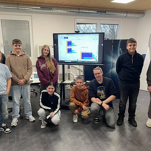 Bild von Facebook Beitrag 647