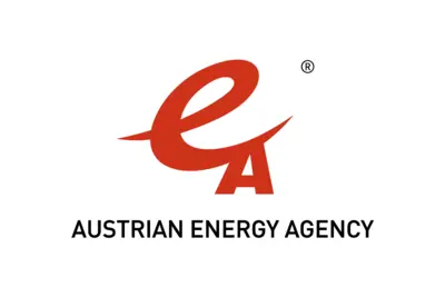 AEA Logo
