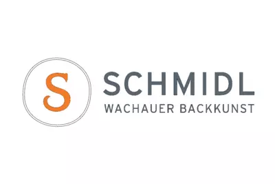 Schmidl Logo