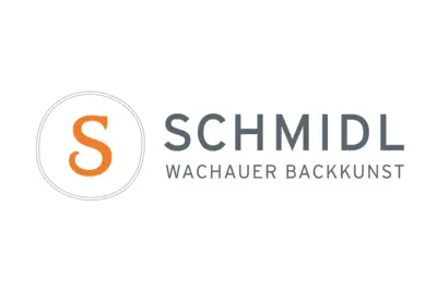 Schmidl Logo