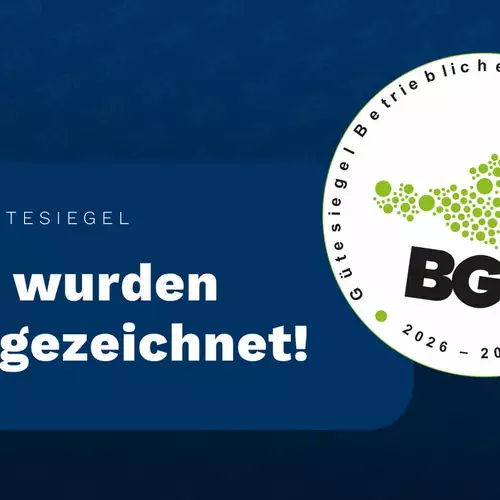 Bild von Facebook Beitrag 572