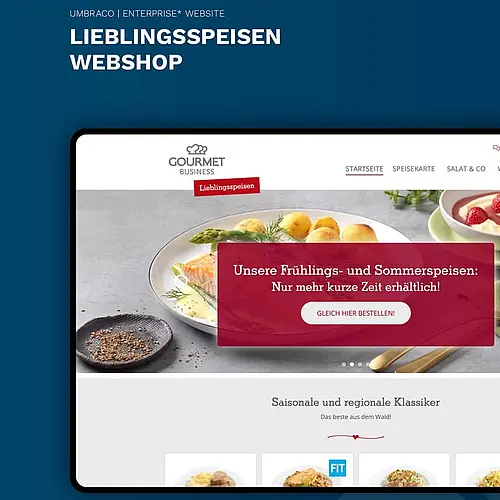 Bild von Facebook Beitrag 673