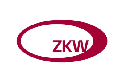 ZKW Logo