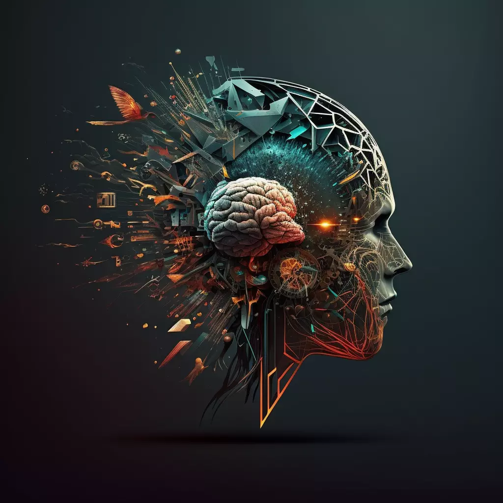 a_open_head_with_a_realistic_brain
