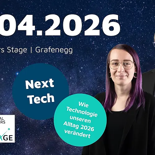 Bild von Facebook Beitrag 661