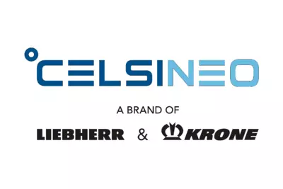 Celsineo Logo