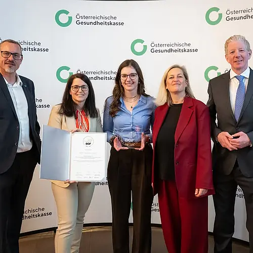 Bild von Facebook Beitrag 663