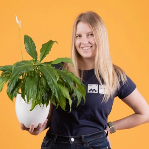 Lena Leonhartsberger