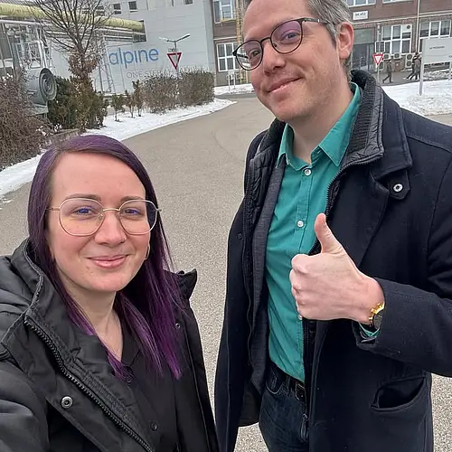 Bild von Facebook Beitrag 650