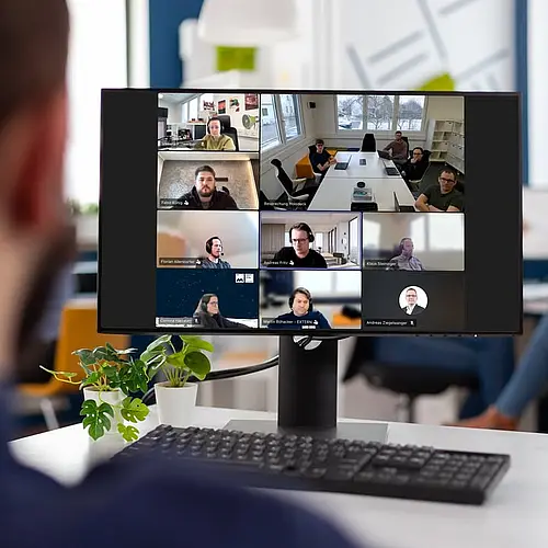 Bild von Facebook Beitrag 658