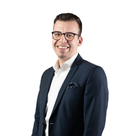 Christoph Riegler