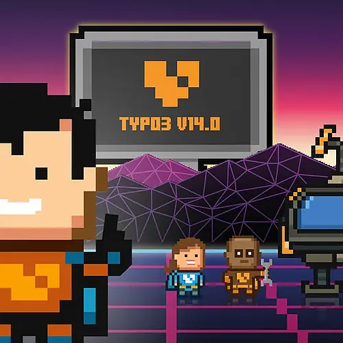 Bild von Facebook Beitrag 665