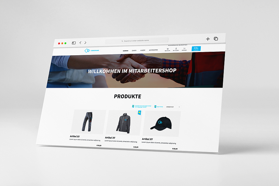 Screen Workwearhub