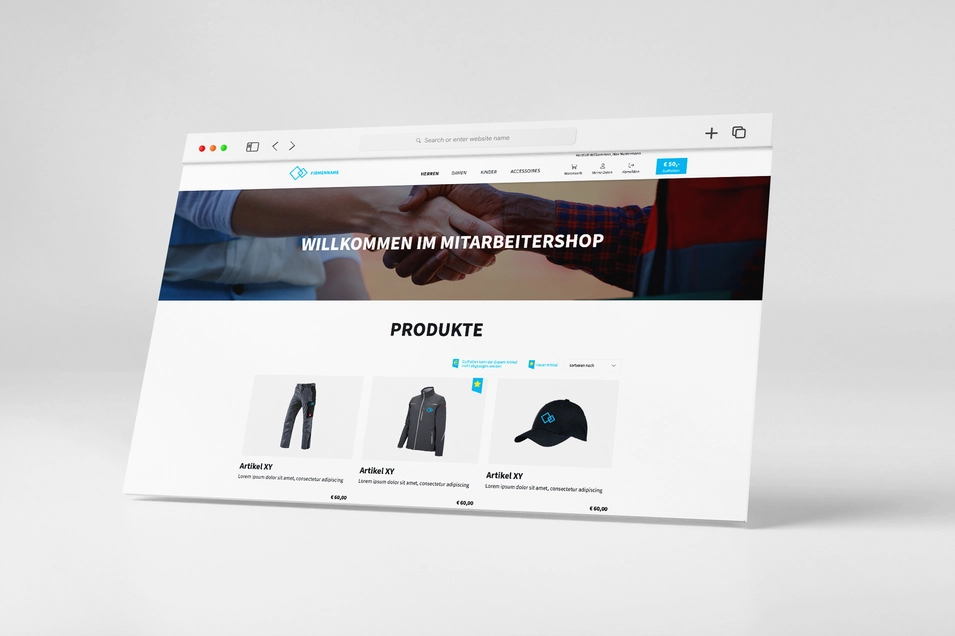 Screen Workwearhub