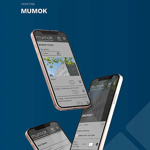 Bild von Facebook Beitrag 672