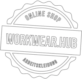 Logo Workwear Hub